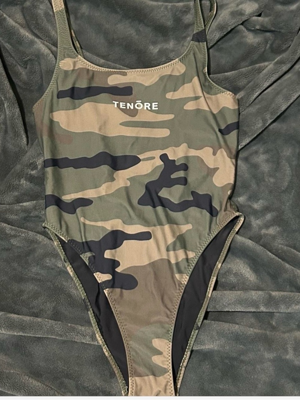 TENORE